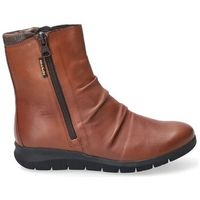 mobils zapatillas de tenis irys para mujer