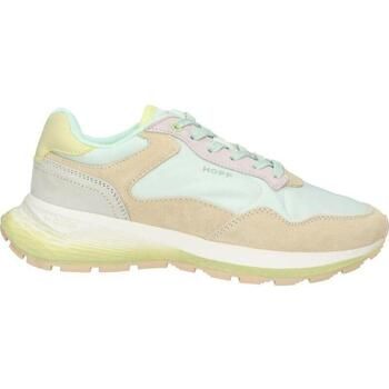 HOFF Zapatillas 12535006 READING II para mujer