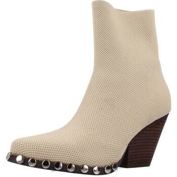 Noa Harmon Botines 9191n para mujer