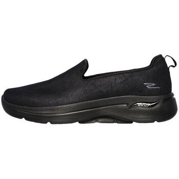 Skechers Deportivas Moda - para mujer