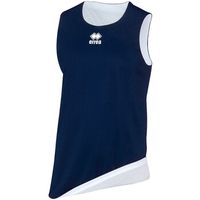 errea camiseta tirantes chicago canotta double jr para nino