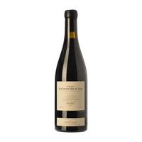 mas martinet vino tinto cami pesseroles priorat crianza 75 cl 145 vol