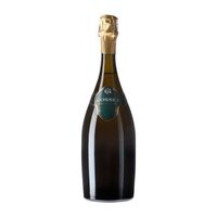gosset grand millesime brut champagne 75 cl 12 vol