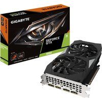 geforce gtx 1660 super 6 gb gaming oc graphics card