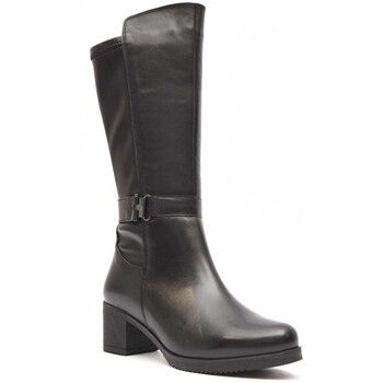 Treinta's Botas Bota alta - Piel para mujer