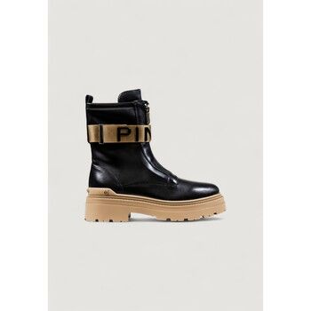 Pinko Botines MIA 13 SD0219P061 para mujer