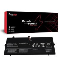 bateria para portatil lenovo yoga 900-13isk l14l4p24