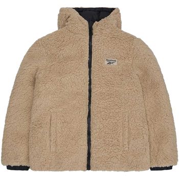 Reebok Sport Abrigo de plumas HB294 para mujer