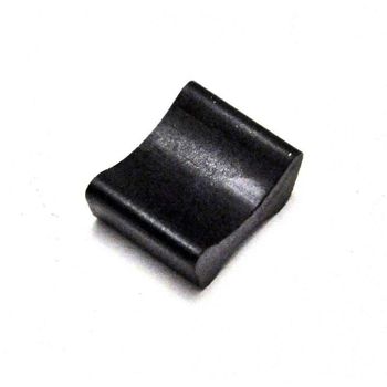 Amortiguador de asiento Ariete 30x25mm