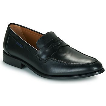 Pellet Mocasines BOLT para hombre
