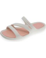 de beppi 2206552 off white