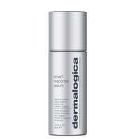 Dermalogica Age Smart(R) Smart Response Serum 60ml