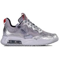nike zapatillas air jordan ma2 para hombre