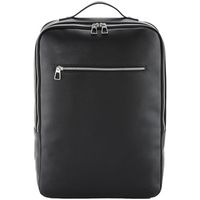 quadra mochila lt5036 para hombre