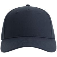 atlantis gorra ab539 para hombre