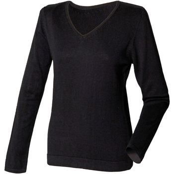 Henbury Jersey HB721 para mujer