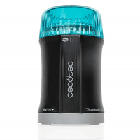 molinillo electrico cecotec instantmill 200 cafc y especias