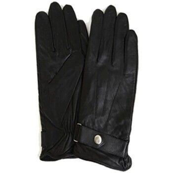 Eastern Counties Leather Guantes L EL421 para hombre