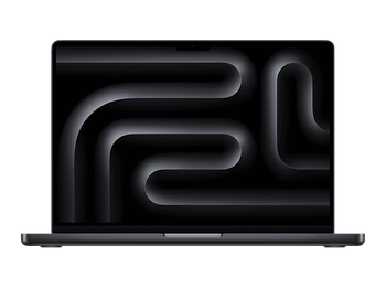 Apple MacBook Pro (2026) 14.2