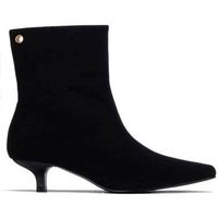 xti botines 14638801 para mujer