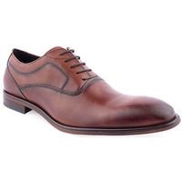giorgio falcone zapatos hombre m shoes clasic para hombre