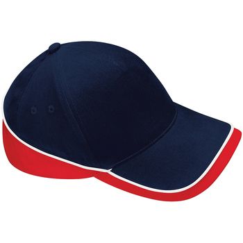 Beechfield Gorra RW6722 para hombre