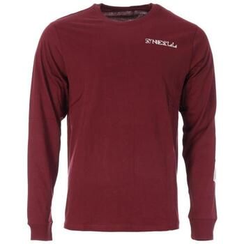 O'neill Camiseta manga larga Cedar para hombre
