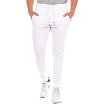 U.S Polo Assn. Pantalón chandal 66331 para hombre