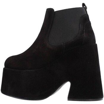 Yellow Botas Analgésica para mujer