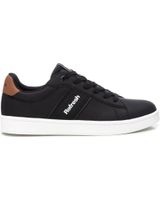 de refresh 171697 negro