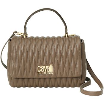 Roberto Cavalli Bolso CCHB0194 para mujer