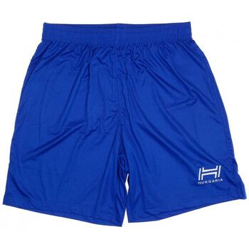 Hungaria Short Premium para hombre