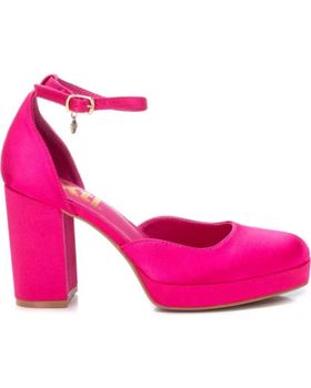 de XTI 141105 FUCSIA