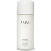 espa hydrating cleansing milk 200ml