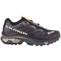 salomon zapatillas de running xt-4 og para hombre