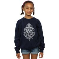 harry potter jersey hogwarts draco dormiens para nina