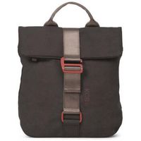 kcb mochila kcb3453 para mujer