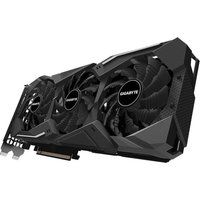 geforce rtx 2070 super 8 gb windforce oc graphics card