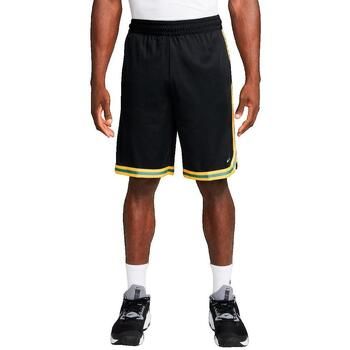 Nike Short Short Dri-FIT DNA para hombre