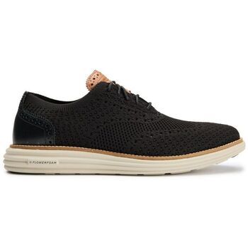 Cole Haan Zapatos Bajos Remastered Stitchlite Zapatos para hombre
