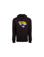 sudadera new era nos nfl regular jacksonville jaguars blkwhi hombre