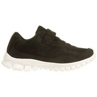 kappa zapatillas follow k para nina