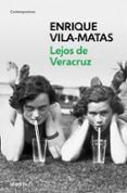 lejos de veracruz