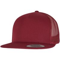 flexfit gorra rw7566 para hombre