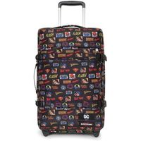 eastpak bolsa de viaje transitr s para mujer