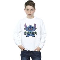 disney jersey ohana para nino