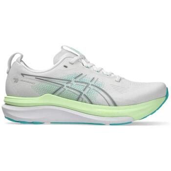 Asics Zapatillas de running 1011C167-100 para hombre