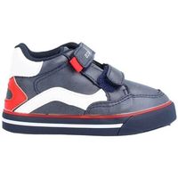 chicco botas giron para nino
