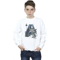 disney jersey lightyear look to the stars para nino