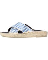 de toni pons bali zz azul